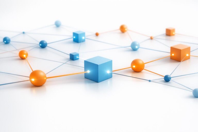 Network
