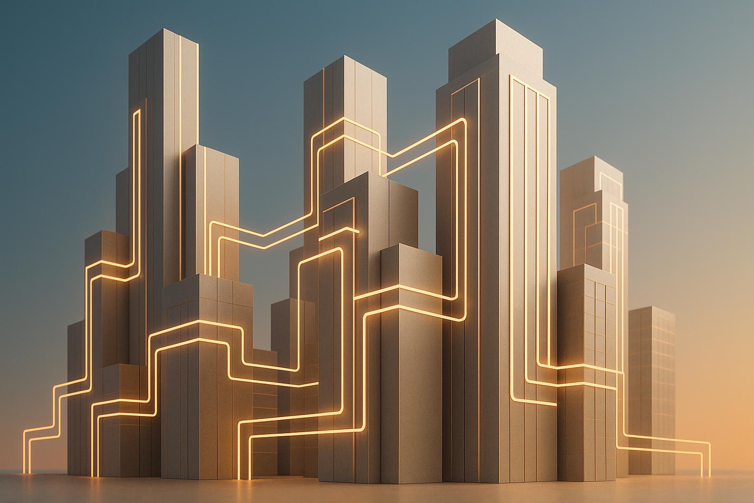 Property Value Comparison