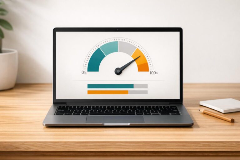 Skip Tracing Success Rate Estimator