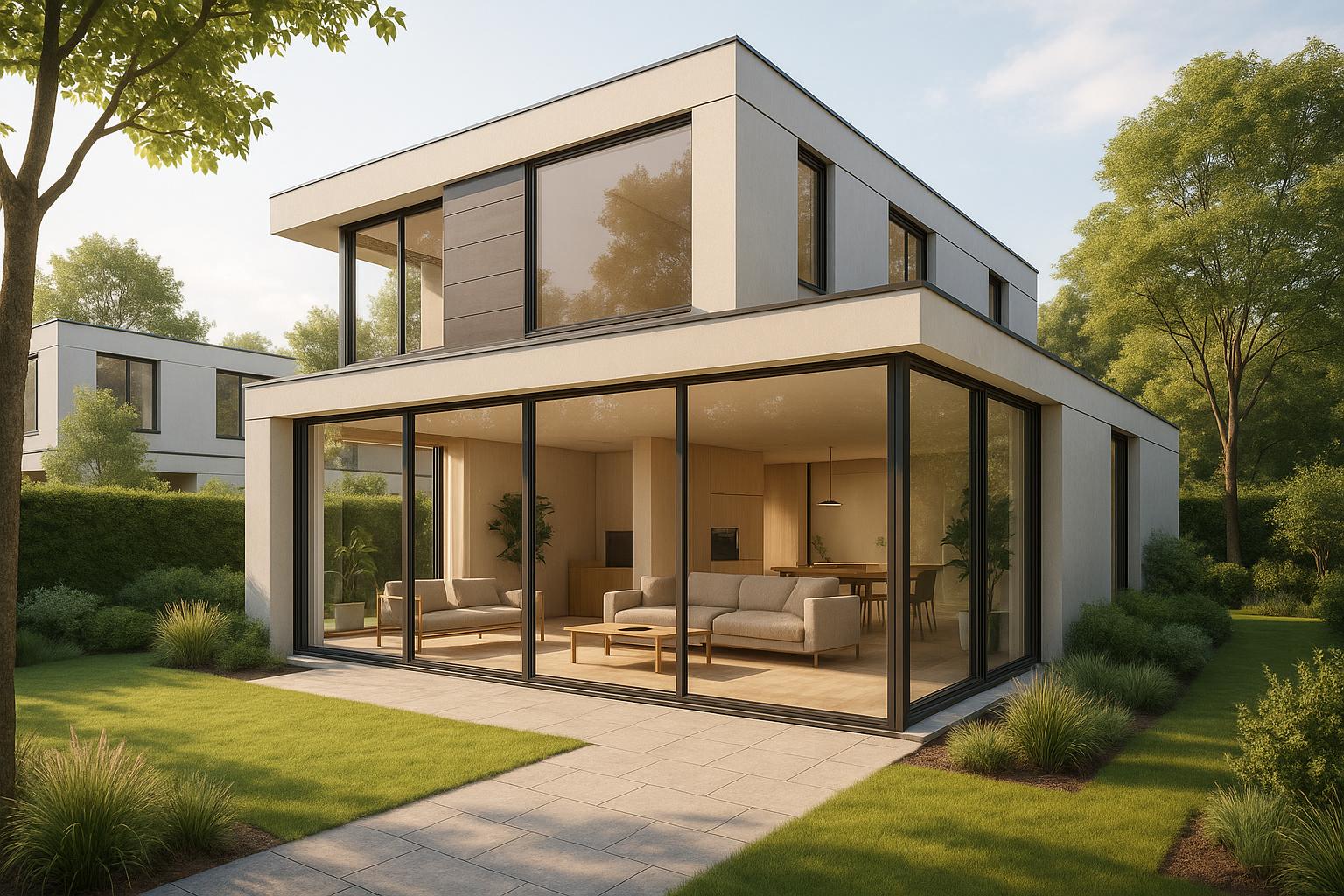 Property Insights