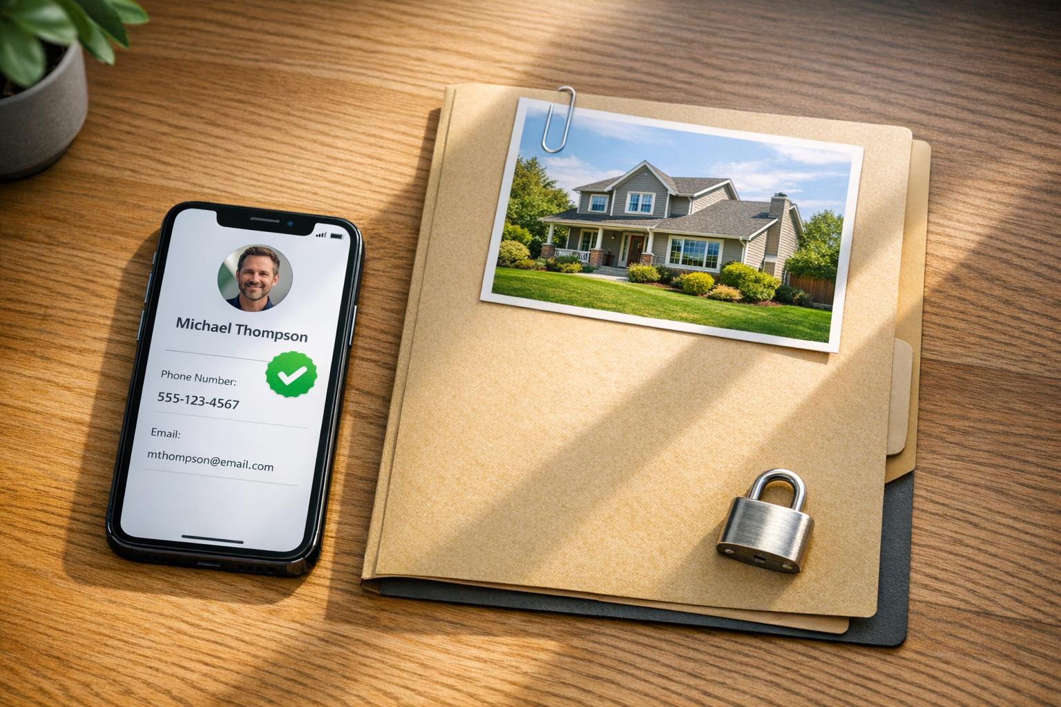 What is Skip Tracing? The Complete Guide for Real Estate Professionals