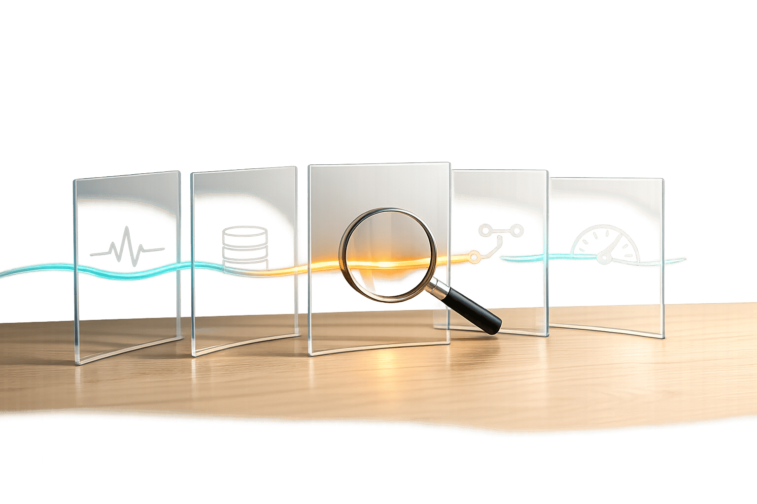Guide to Cloud Data Pipeline Debugging