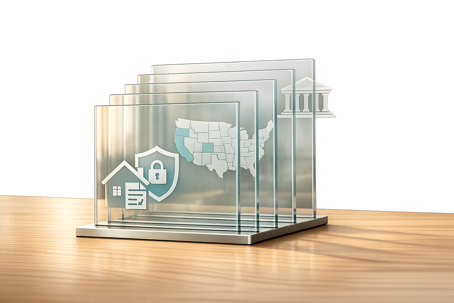 FAQs on Real Estate Data Compliance and Quality