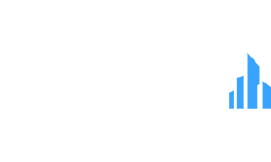 CREXi logo - Commercial real estate marketplace and data intelligence partner for BatchData.
