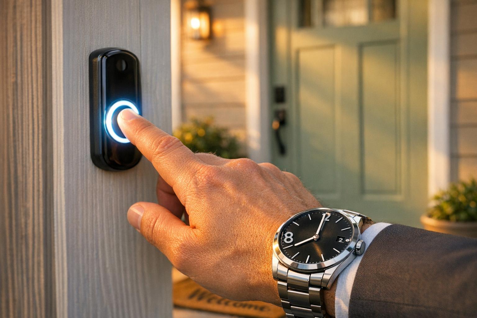 Timing is Everything: Why Pre-Listing Homeowner Engagement Wins More Deals
