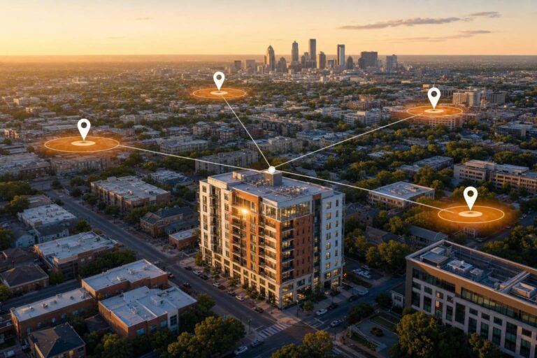 Complete Guide to Data-Driven Real Estate Investing