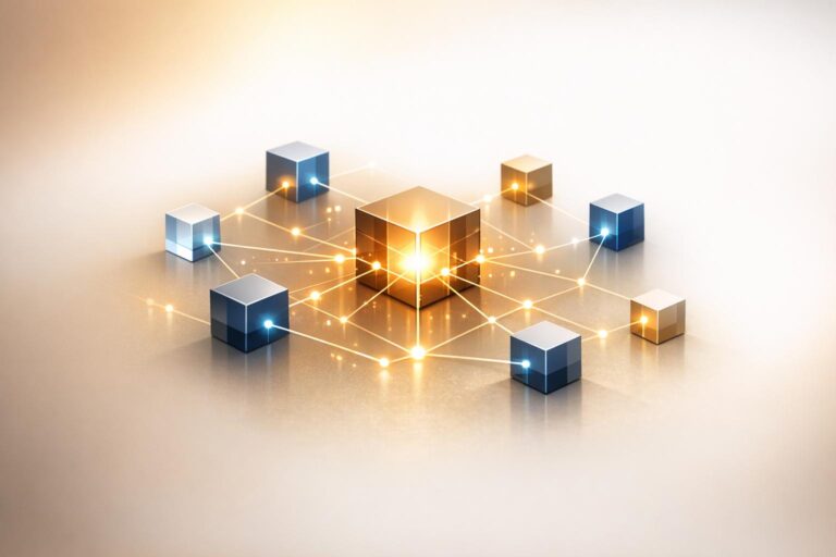 Enriching Your CRM in Real-Time: A Guide to Integrating BatchData with