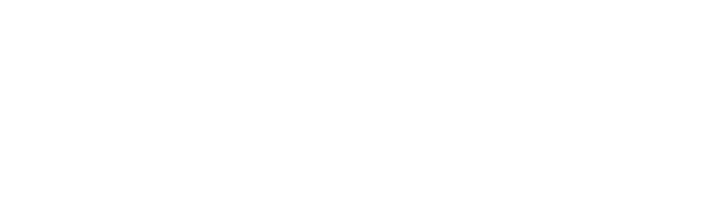 crexi