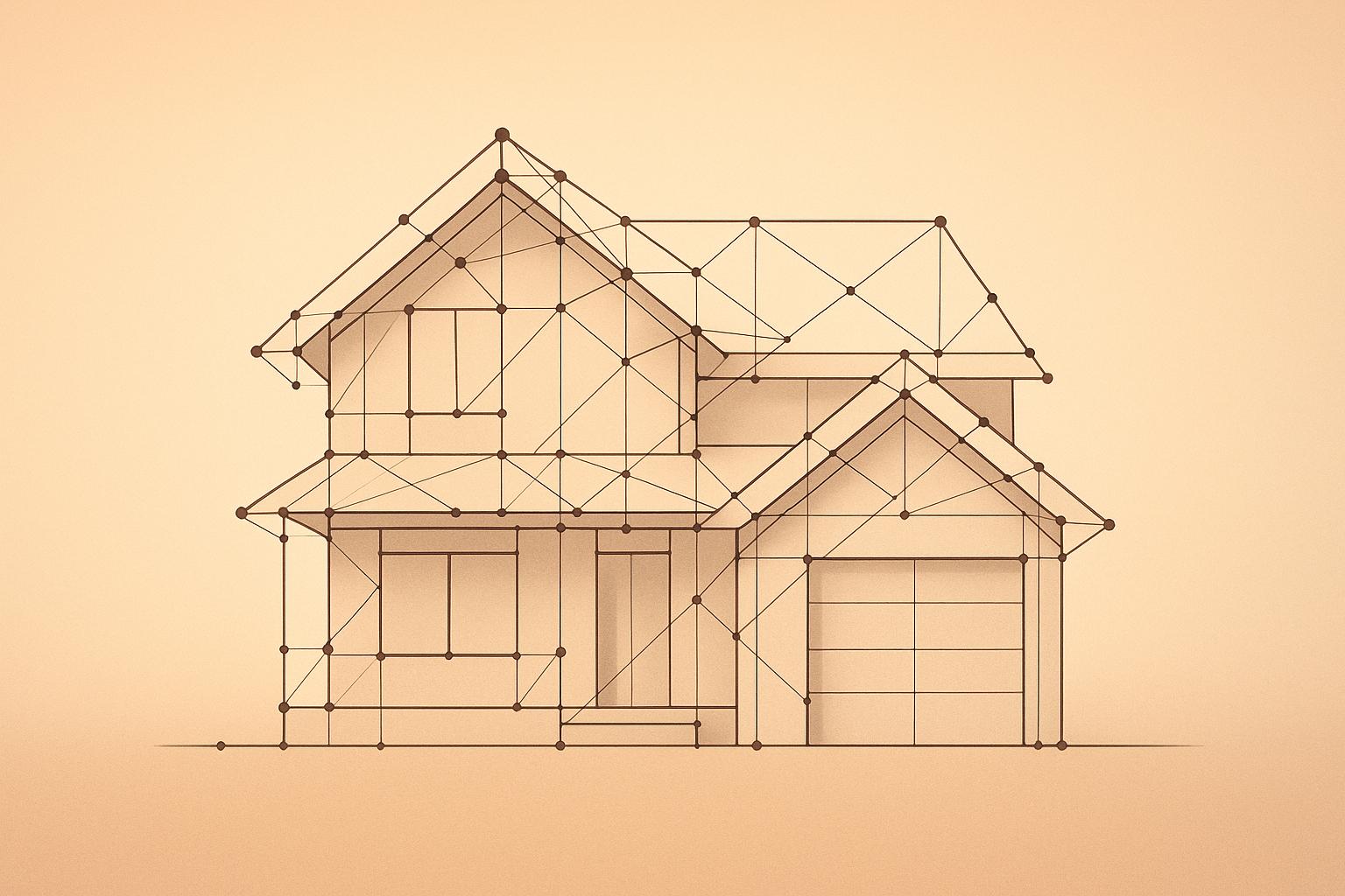 House Frame
