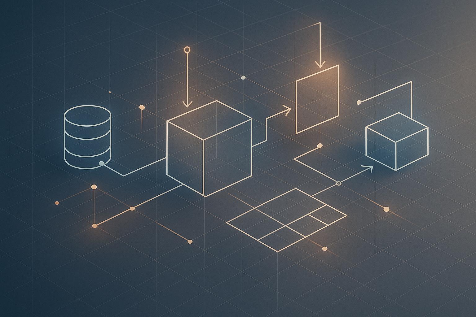 Data Integration