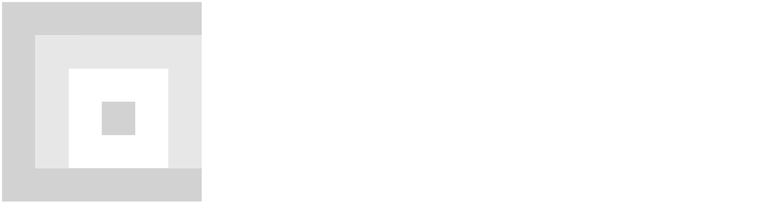 CNO Financial Group