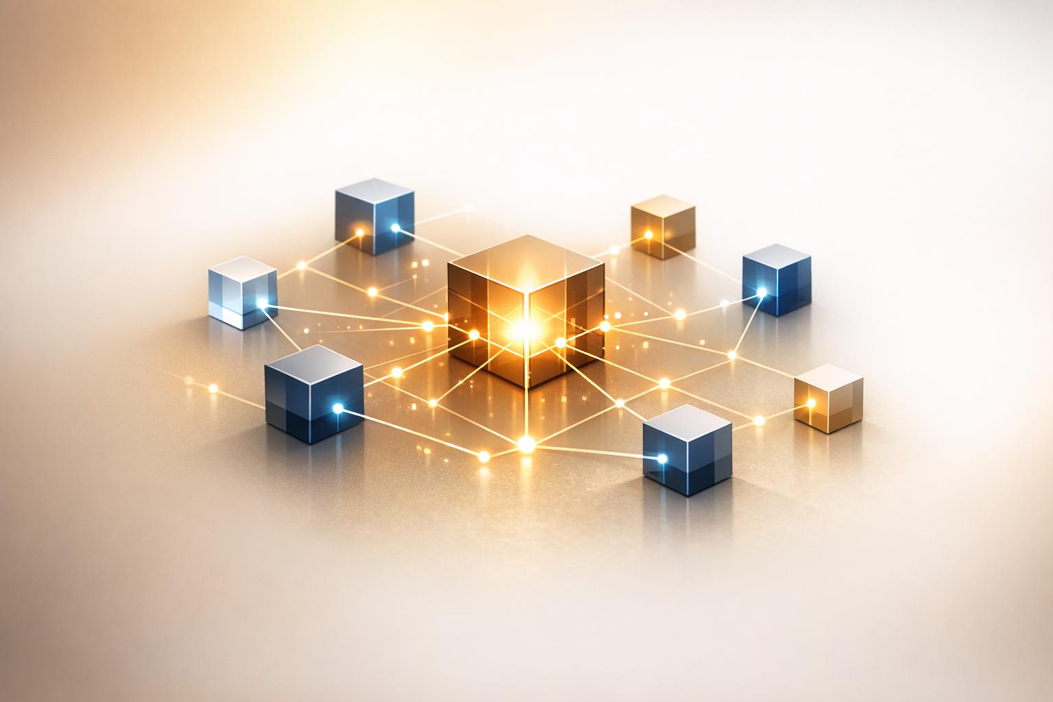 Enriching Your CRM in Real-Time: A Guide to Integrating BatchData with