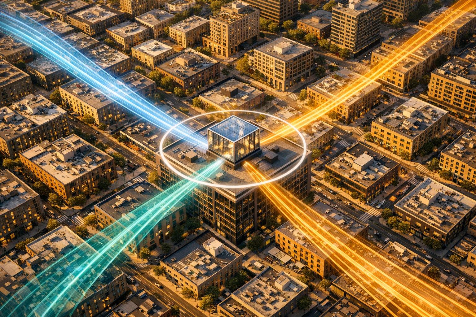 bulk real estate data licensing for platforms