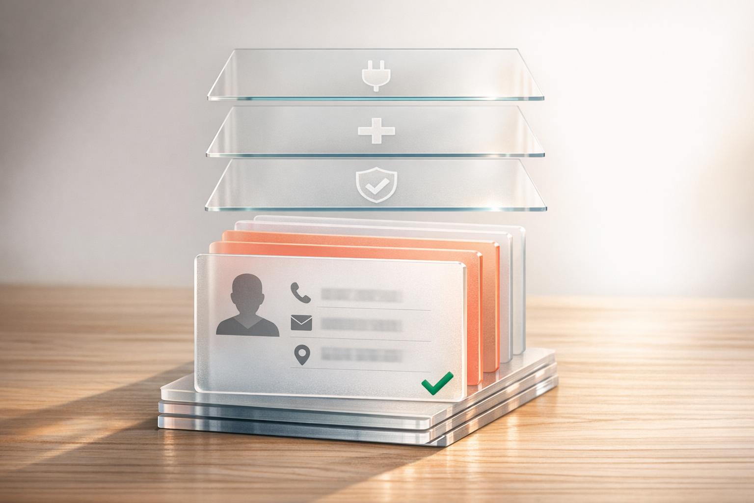 Why 20% of Skip Tracing Results Are Wrong (And How to Fix It)