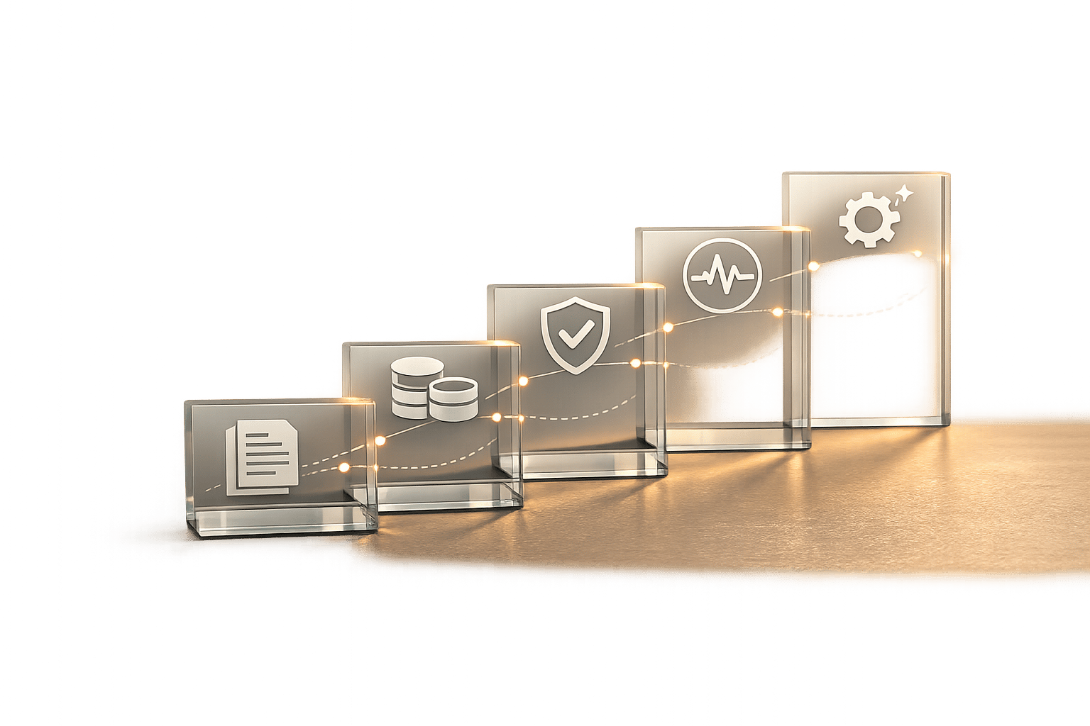 5 Steps To Detect Errors in Bulk Data Mapping