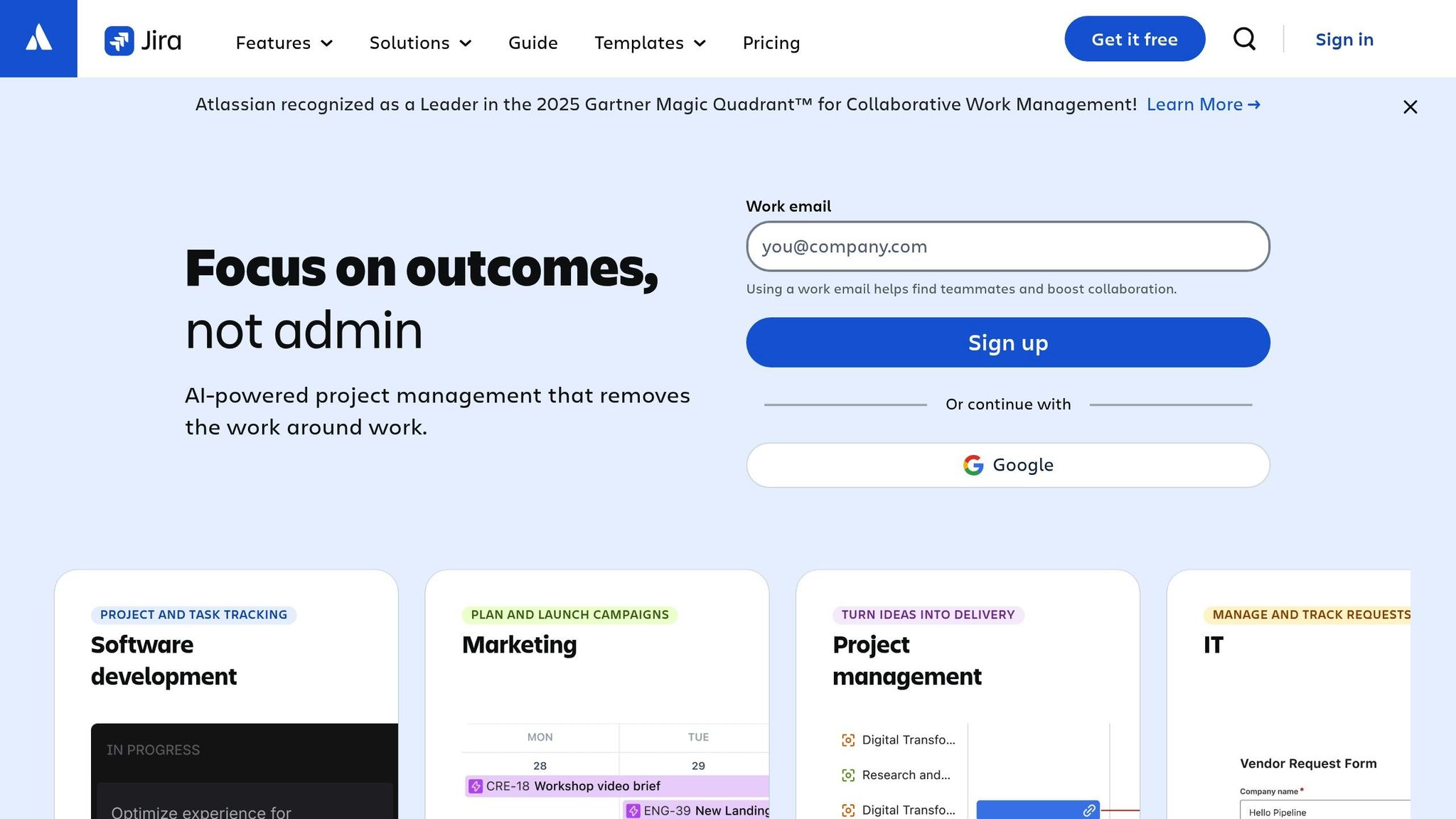 Jira