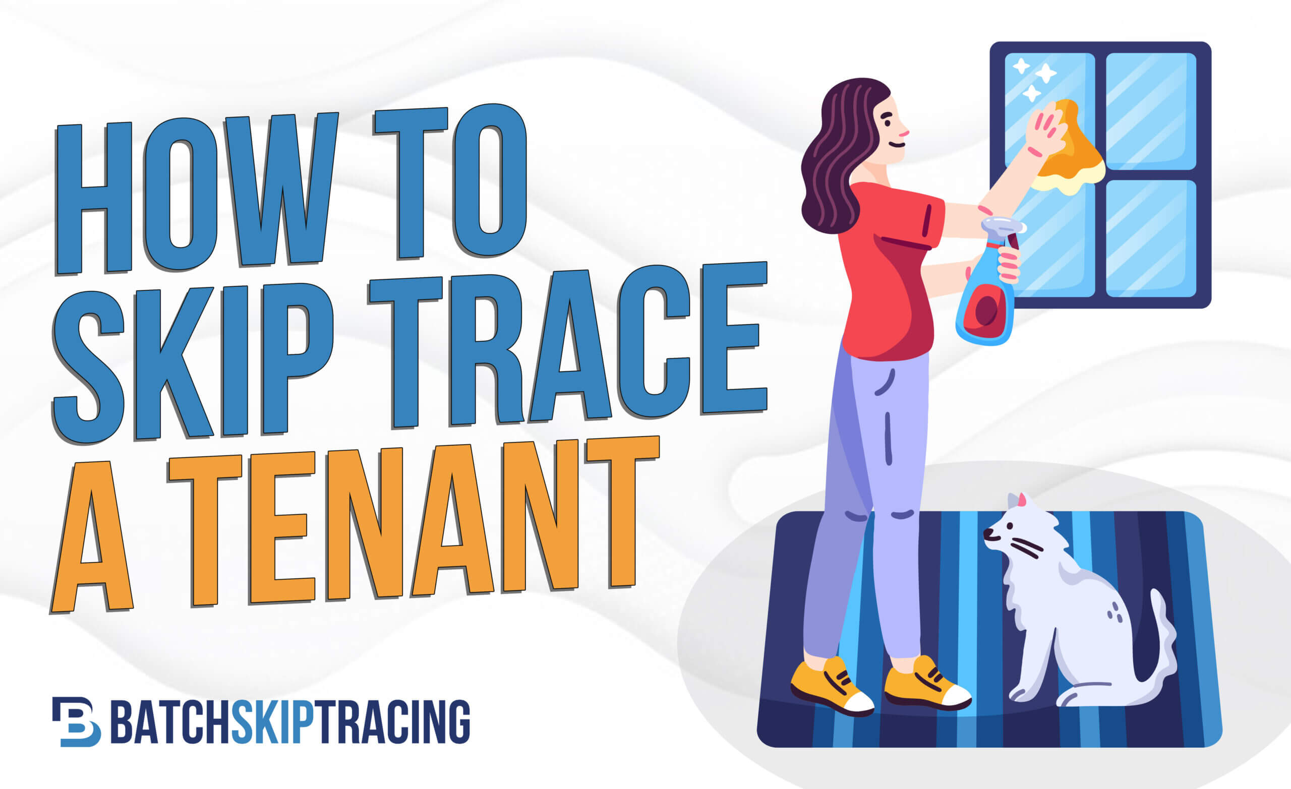 How-To-Skiptrace-a-Tenant-scaled