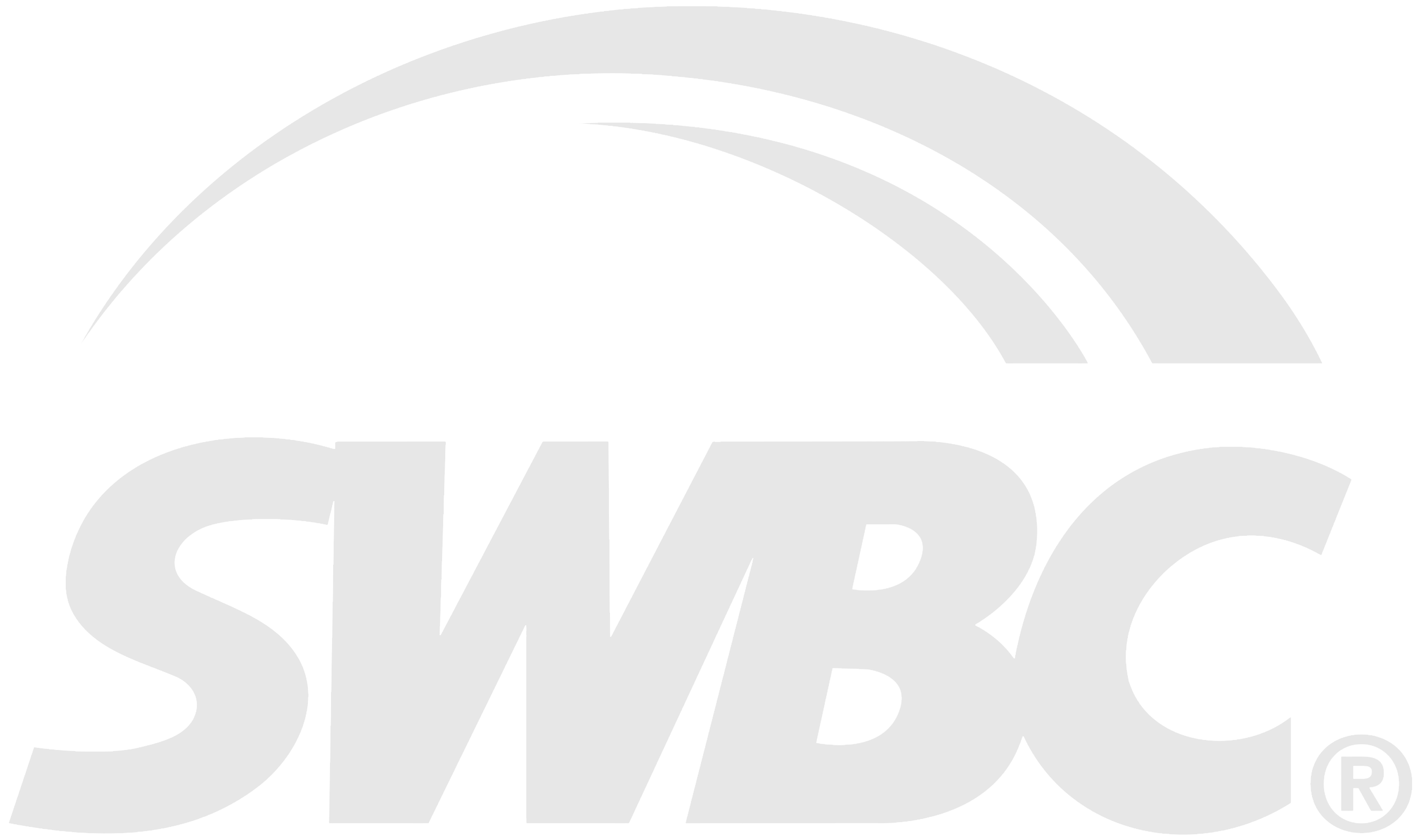 SWBC