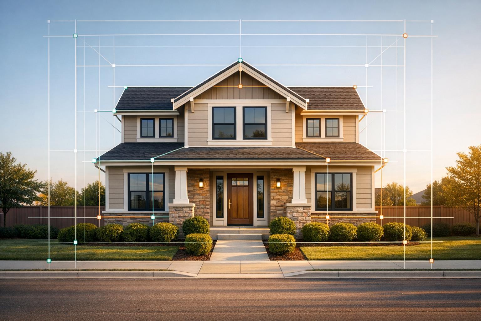 Property Sale Predictions: Machine Learning Meets Real Estate