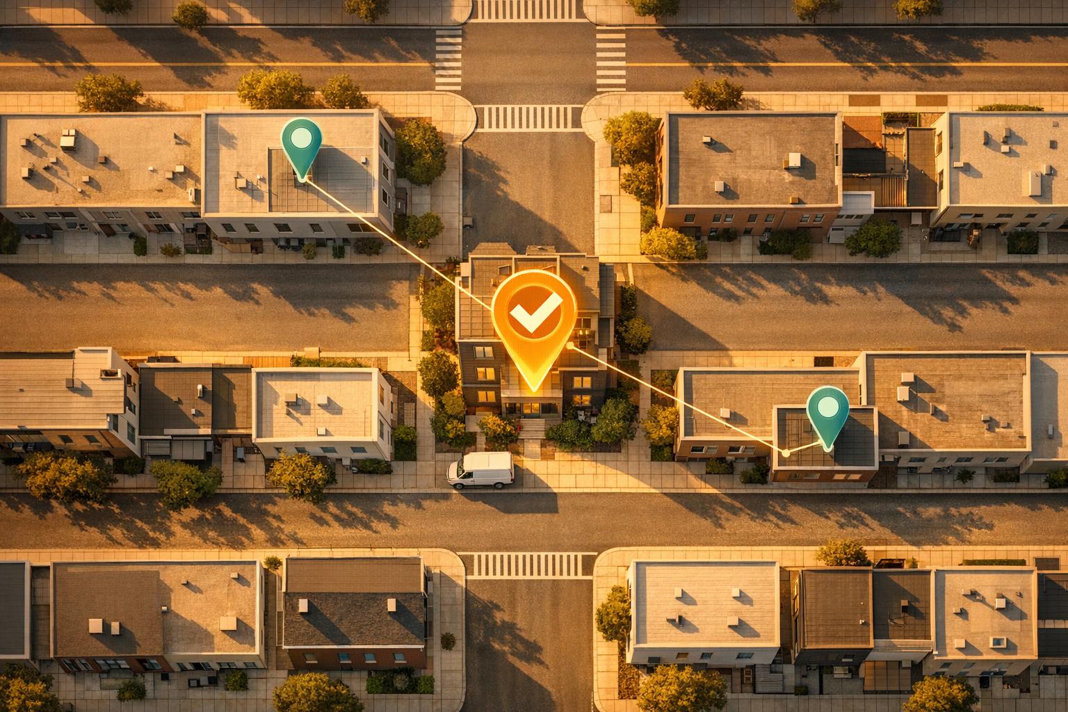 Best Address Verification APIs in 2026: Complete Comparison Guide