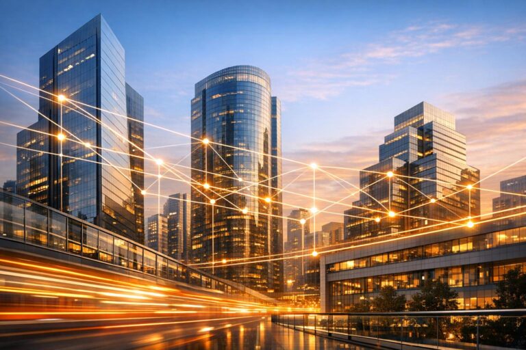 The Silent Killer of Proptech Apps: Why Data Latency Matters and How We Solve It