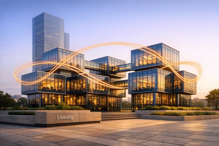 Microservices for Scalable Real Estate APIs