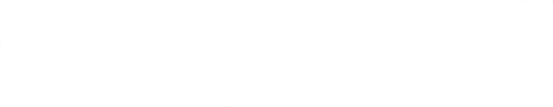 TruGreen logo