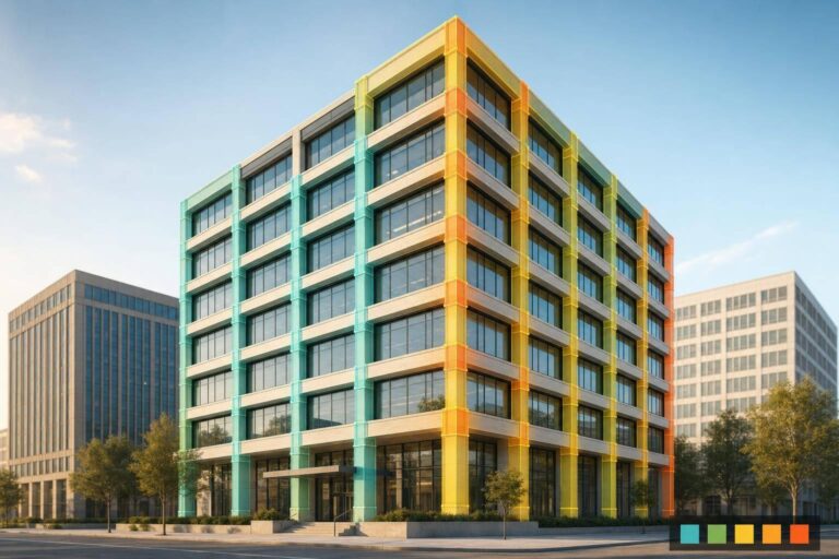 Using AI for Structural Integrity Risk Predictions