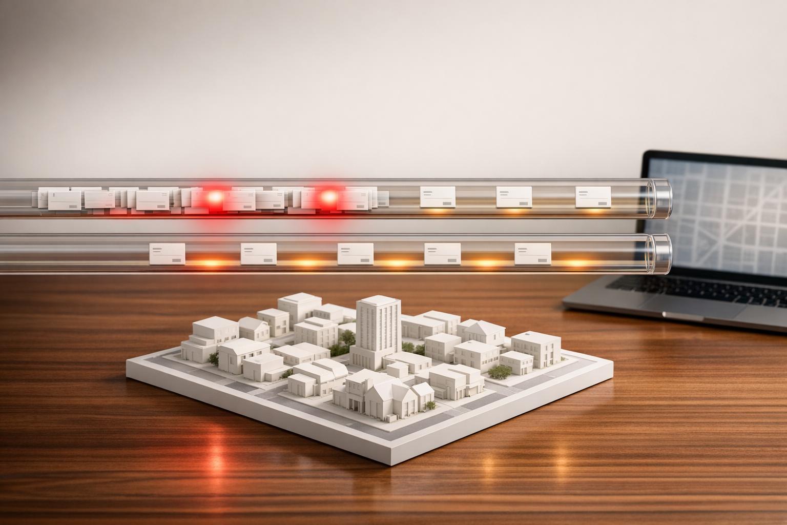 USPS Address Verification Alternatives: Why Developers Are Switching in 2026