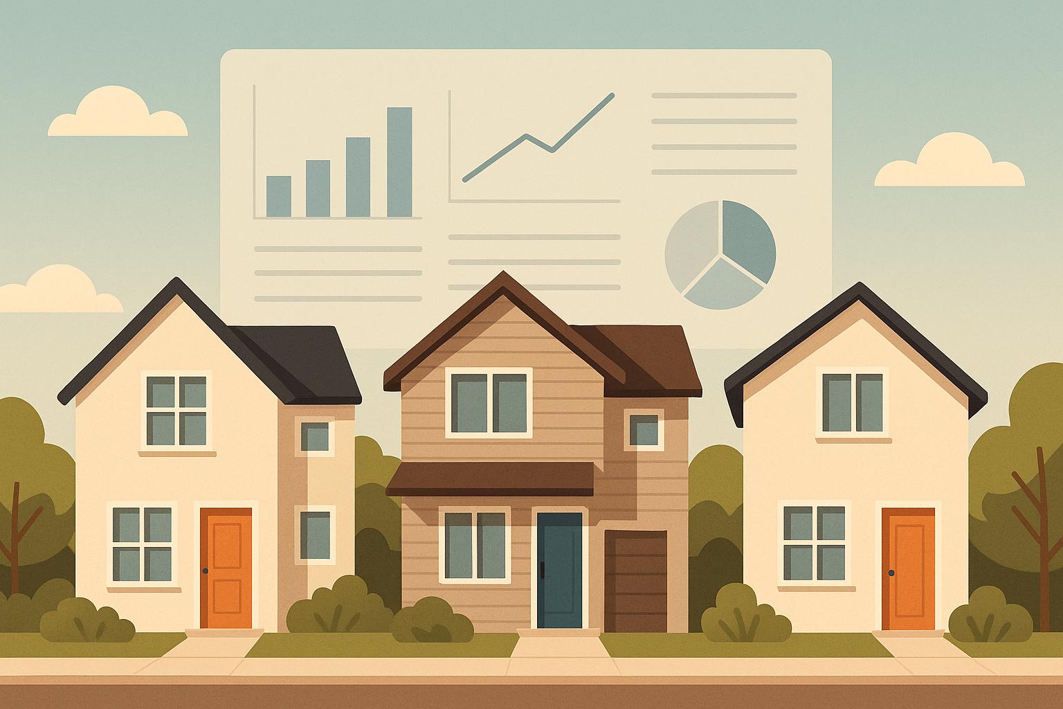Property Investment