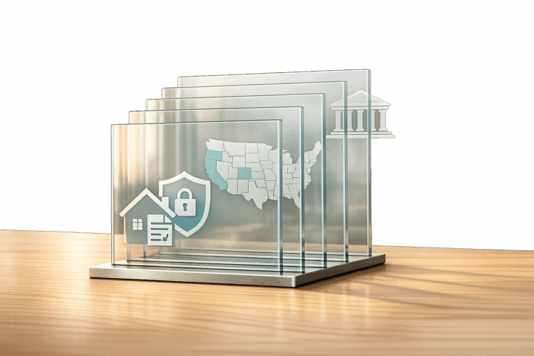 FAQs on Real Estate Data Compliance and Quality