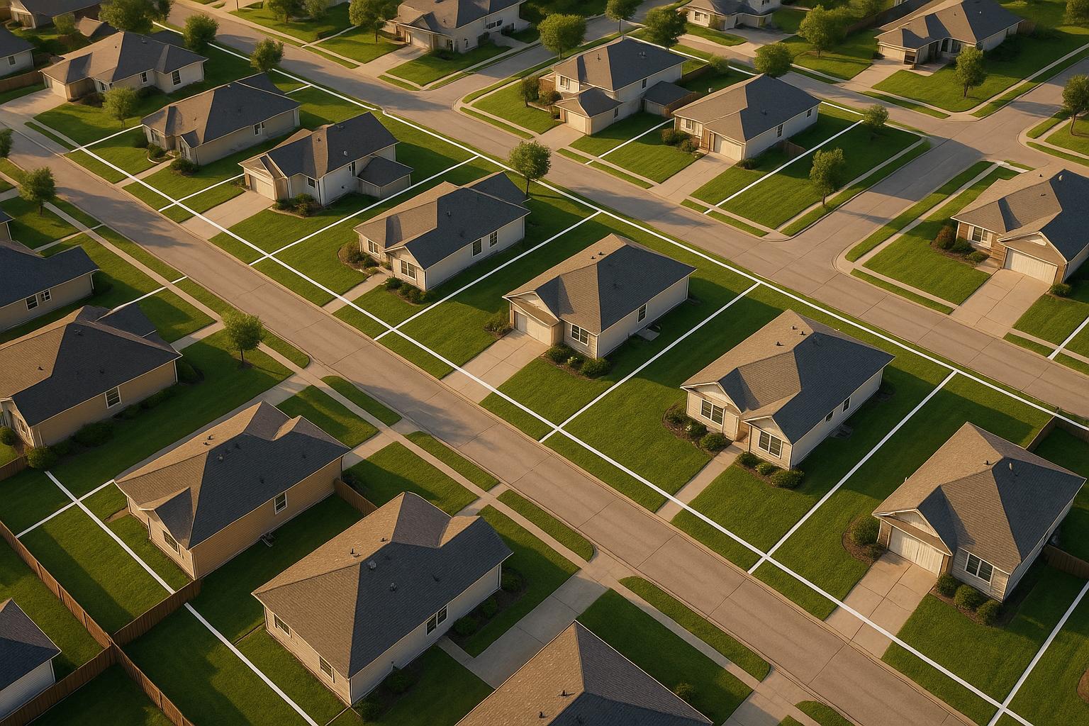 Property Listing
