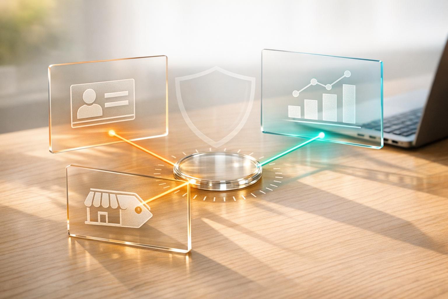 How APIs Enable Cross-Platform Data Sync