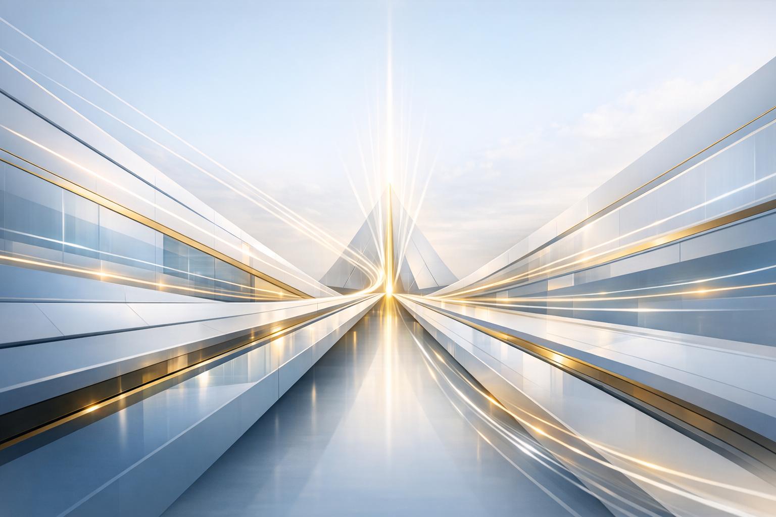 RESO Web API: Simplifying Data Standardization