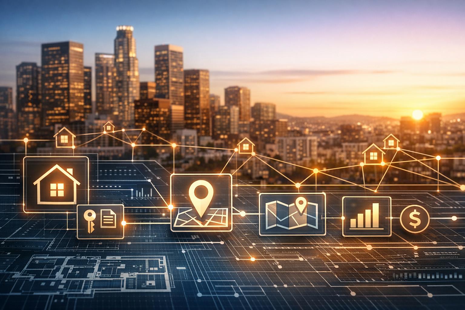 The API Competitive Advantage
