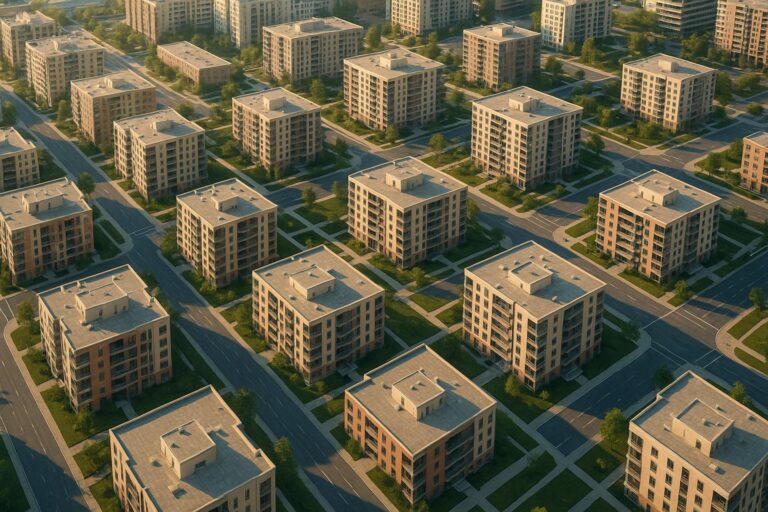 Property Values