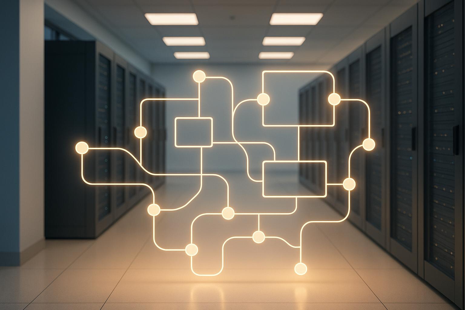 Data Integration