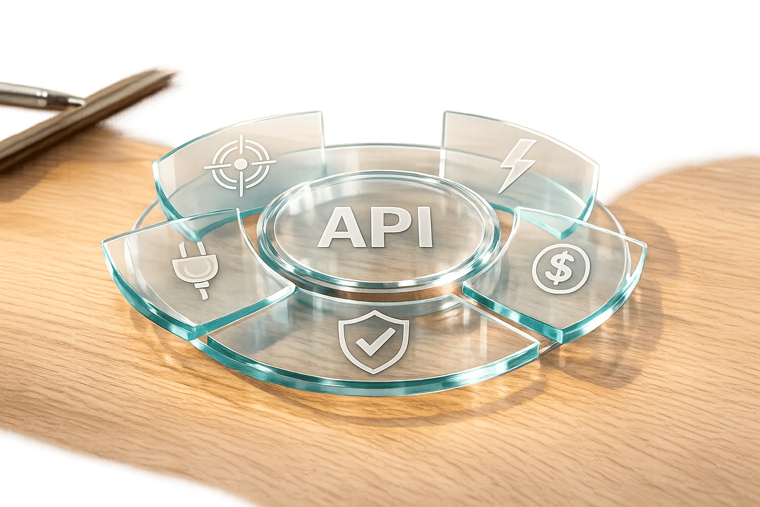 5 Key Features to Look for in a Skip Tracing API