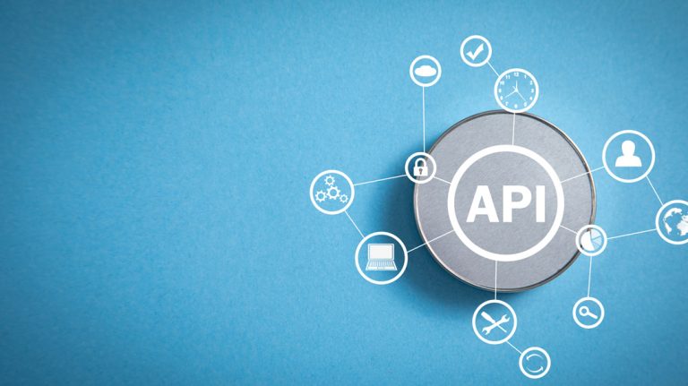 Contact enrichment AP