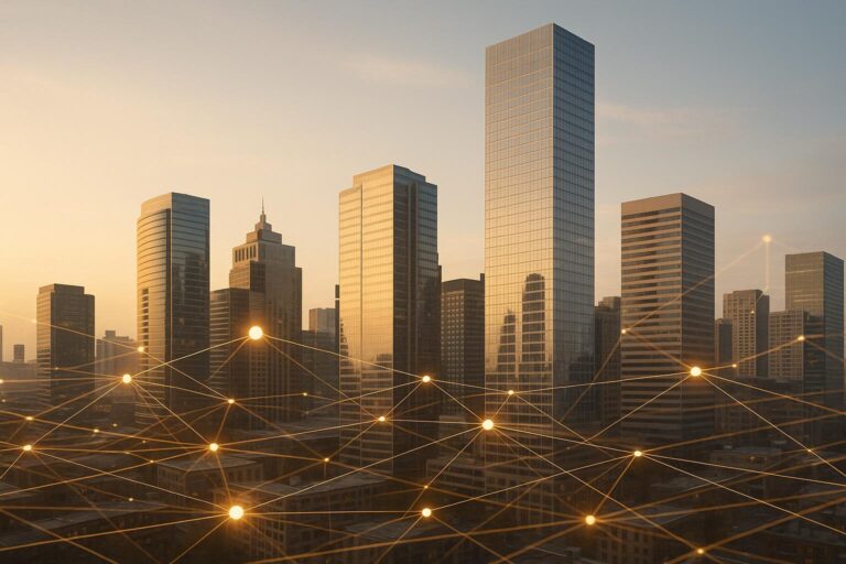 Property Network