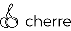 Cherre Logo Image