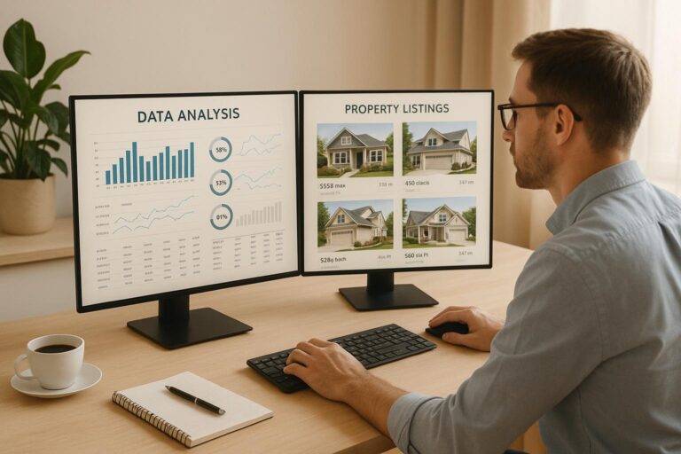 Data Analysis
