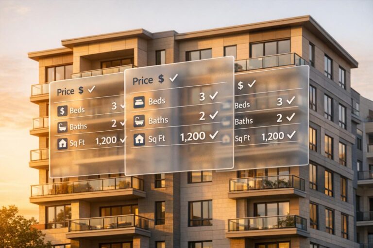 Why Data Dictionaries Matter in Real Estate