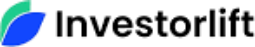 InvestorLift logo
