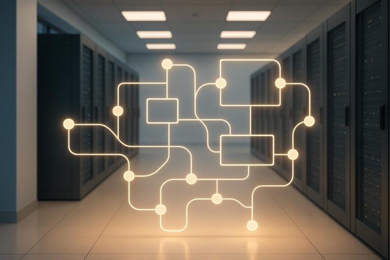 Data Integration