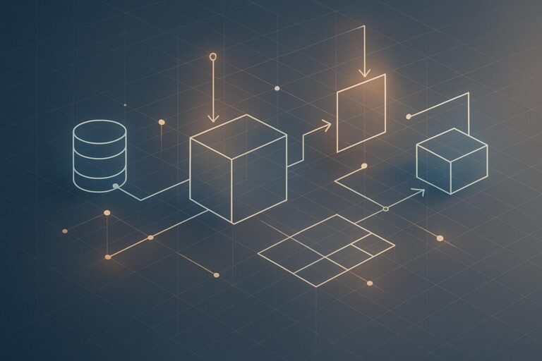 Data Integration