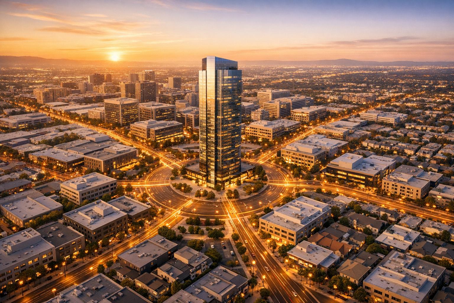 Scalable Real Estate APIs: Best Practices