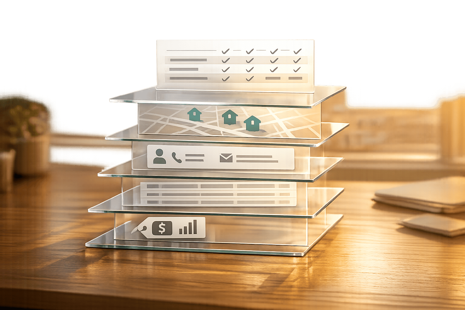 Best Real Estate Data APIs in 2026: Complete Comparison Guide