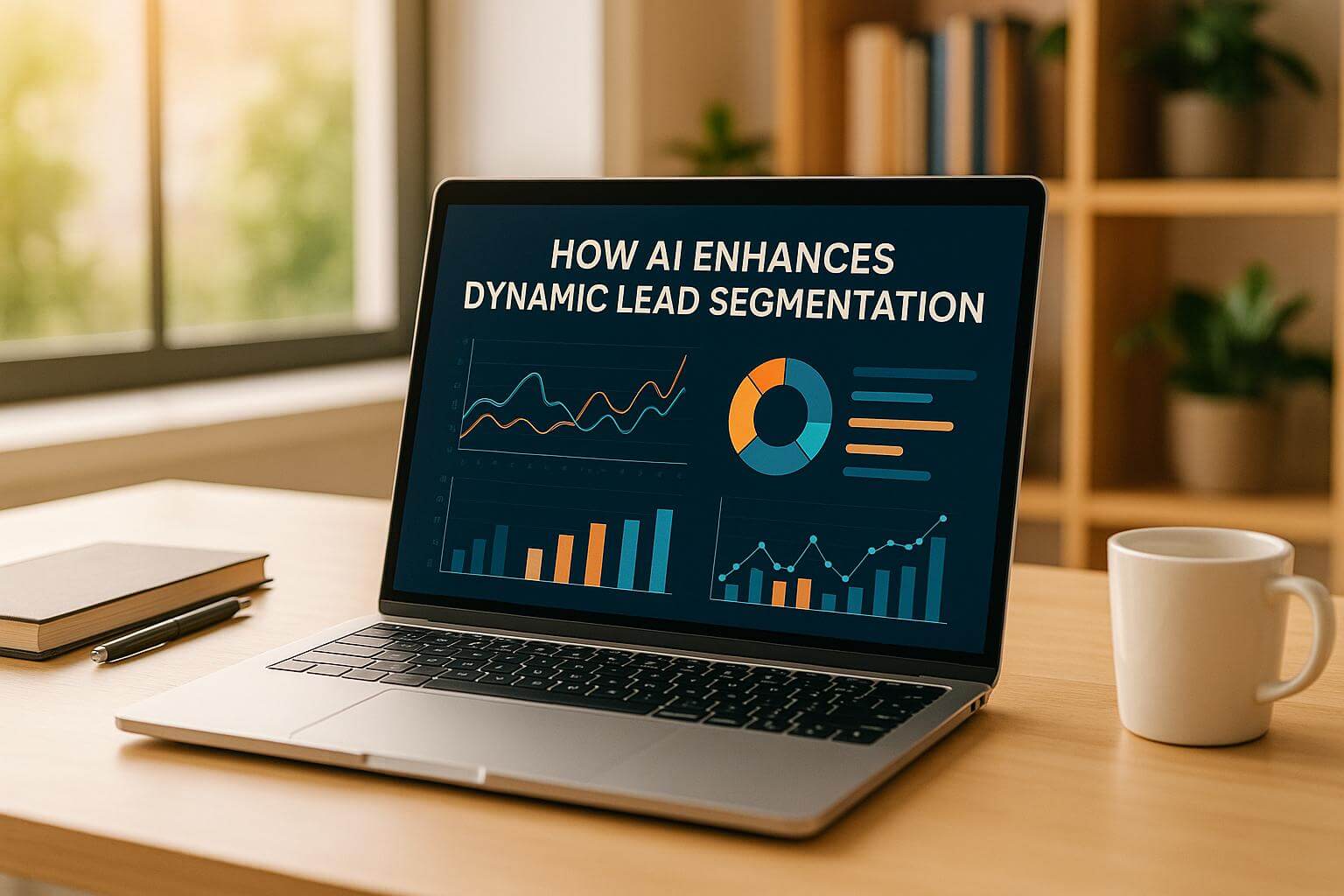Dynamic Lead