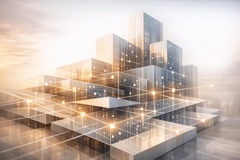 Why Data Standards Matter in Real Estate Integration